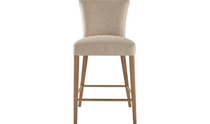 ARLA COUNTER STOOL