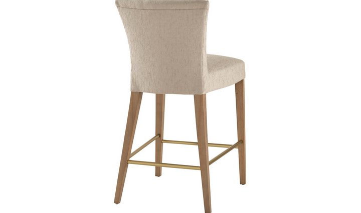 ARLA COUNTER STOOL