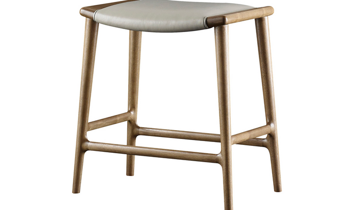 HANA COUNTER STOOL