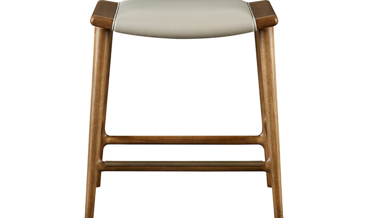 HANA COUNTER STOOL