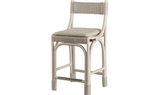 BOUND COUNTER STOOL