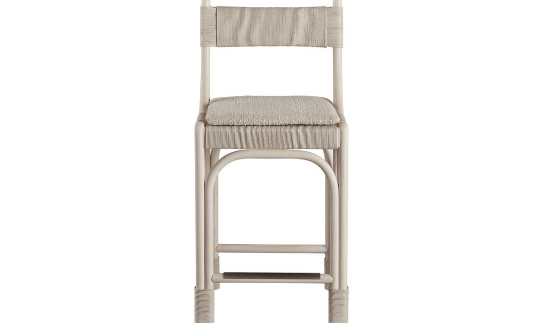 BOUND COUNTER STOOL