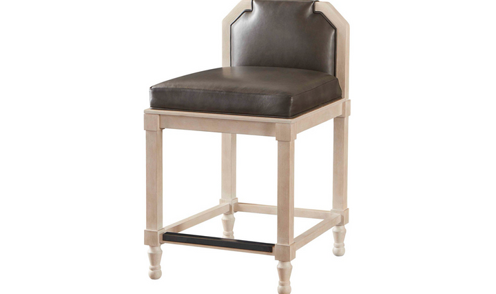 DILLIN COUNTER STOOL