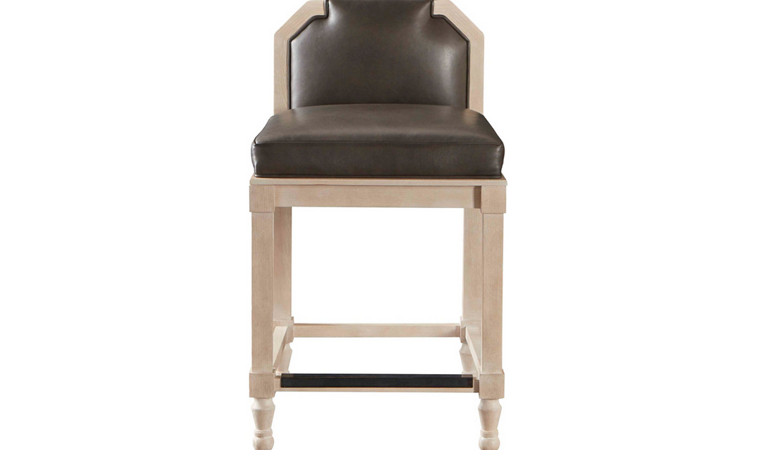 DILLIN COUNTER STOOL