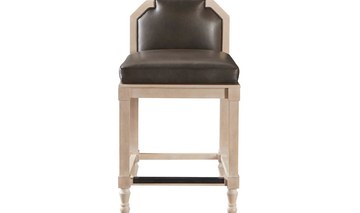 DILLIN COUNTER STOOL