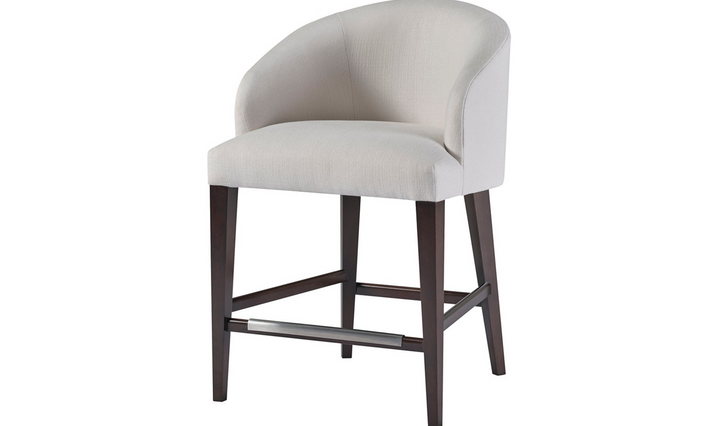 ADLER COUNTER STOOL