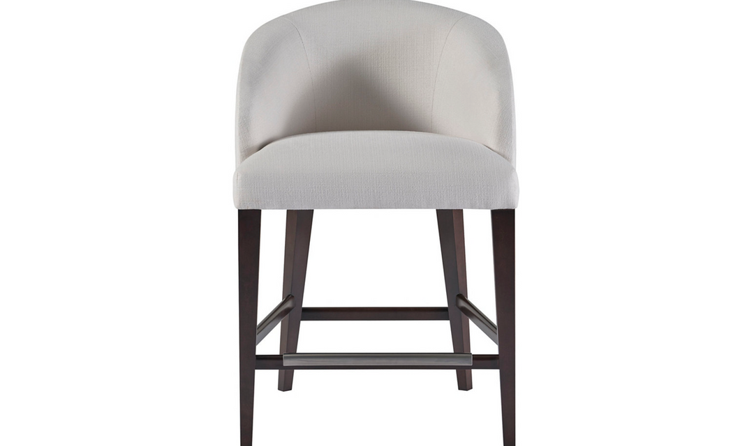 ADLER COUNTER STOOL