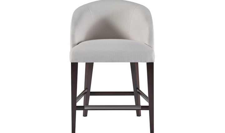 ADLER COUNTER STOOL