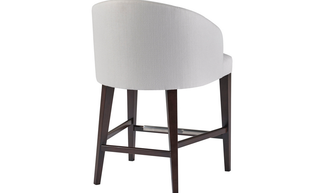 ADLER COUNTER STOOL