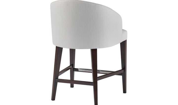 ADLER COUNTER STOOL