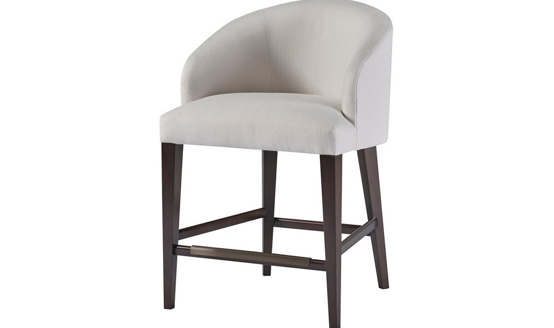ADLER COUNTER STOOL