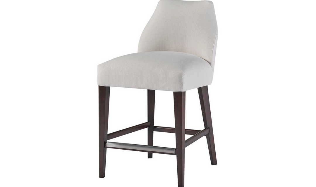KIPTON COUNTER STOOL