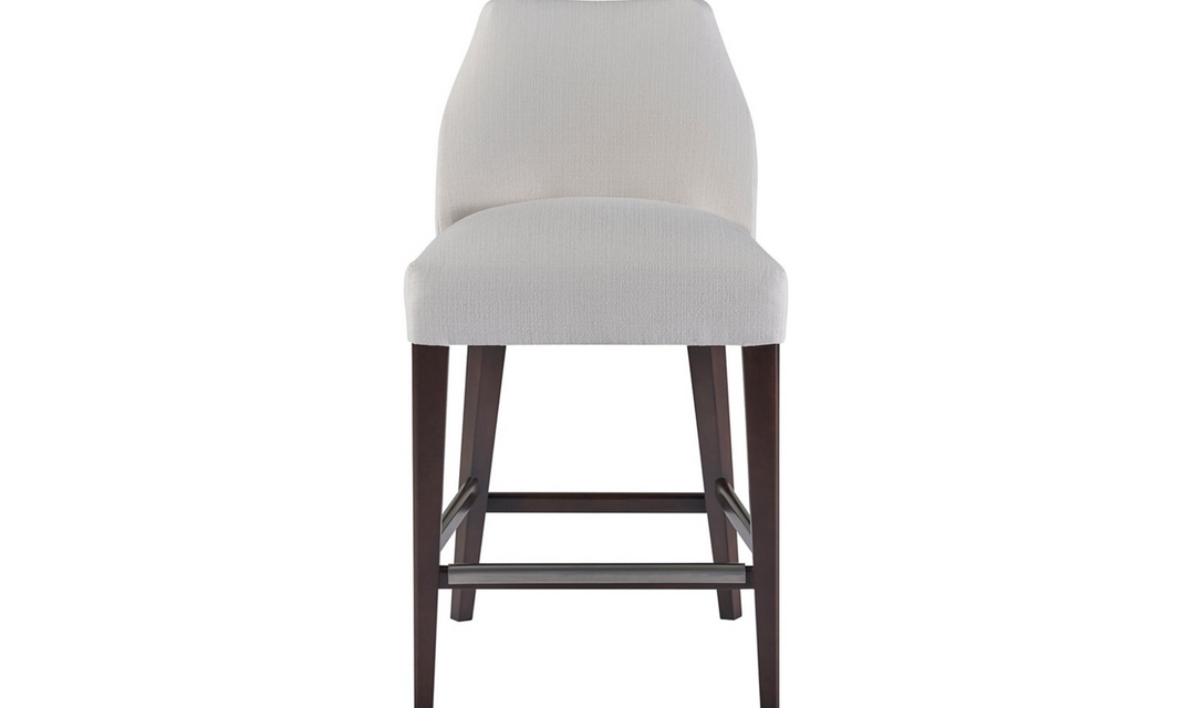 KIPTON COUNTER STOOL
