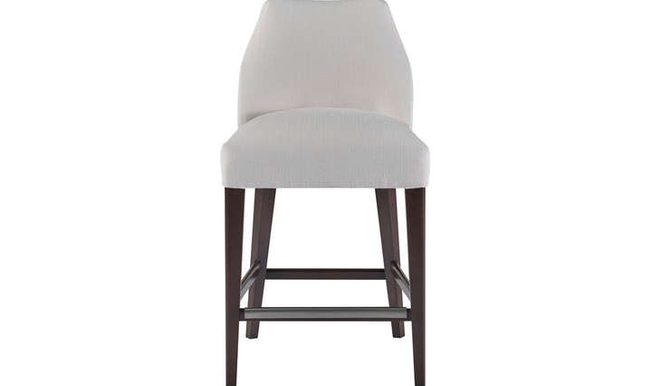 KIPTON COUNTER STOOL