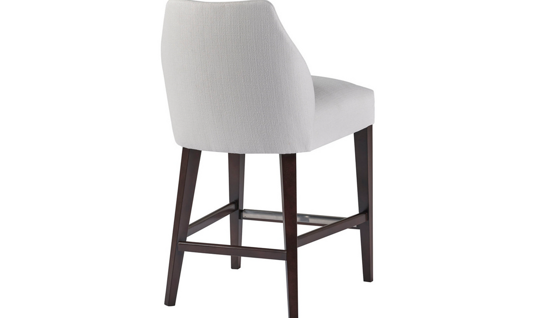 KIPTON COUNTER STOOL