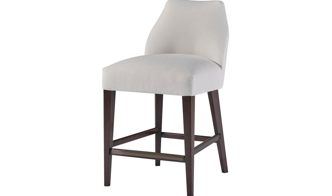 KIPTON COUNTER STOOL