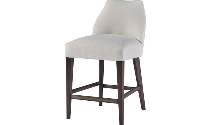 KIPTON COUNTER STOOL