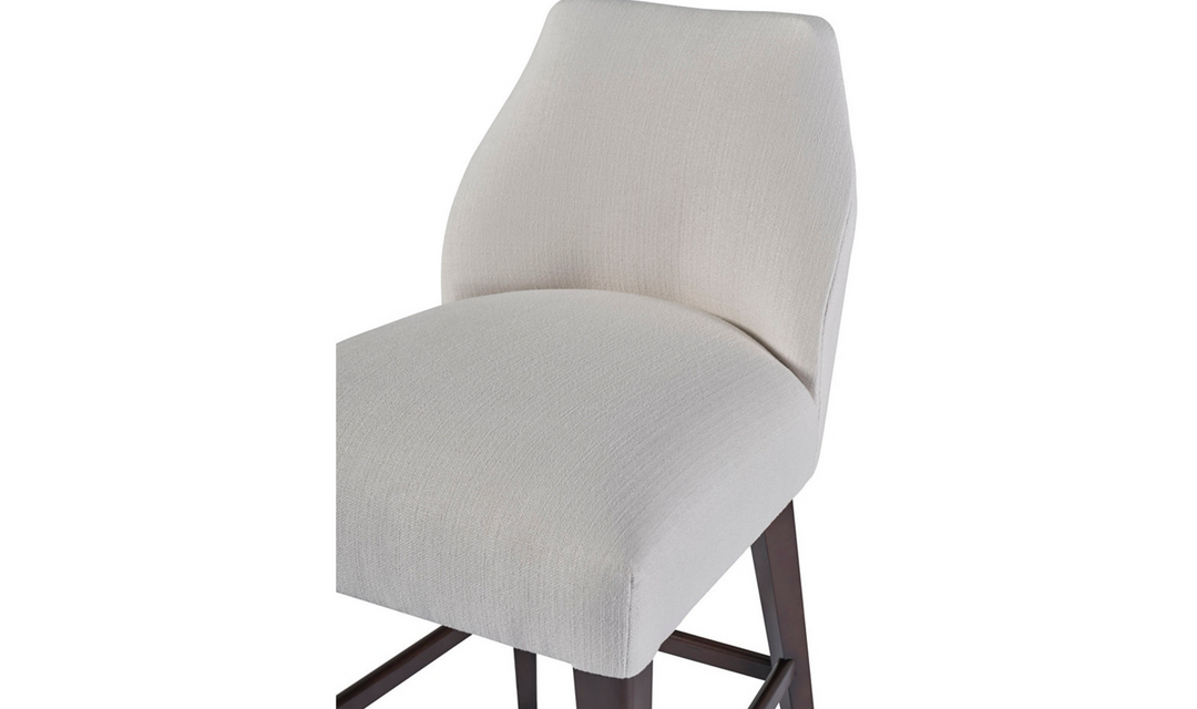 KIPTON COUNTER STOOL
