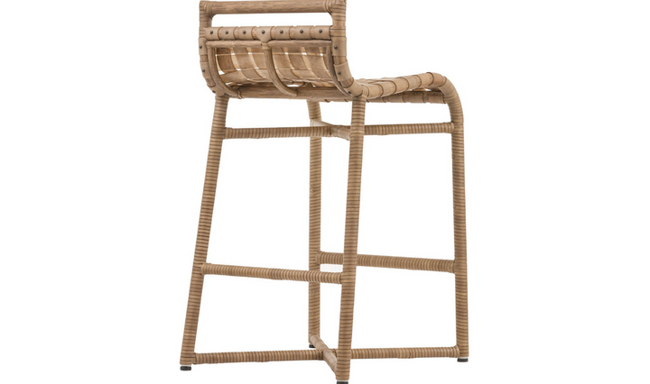 CRIN COUNTER STOOL