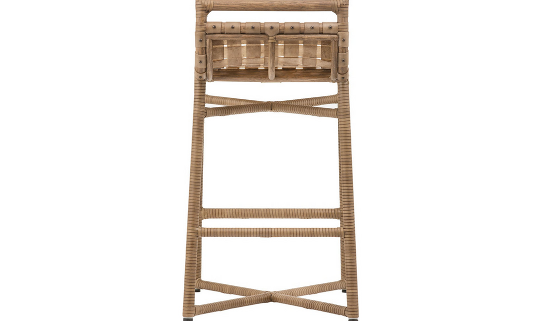 CRIN COUNTER STOOL