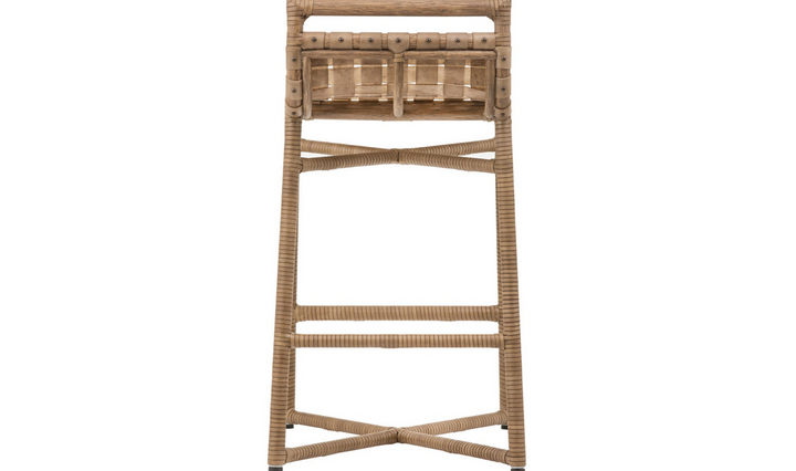 CRIN COUNTER STOOL