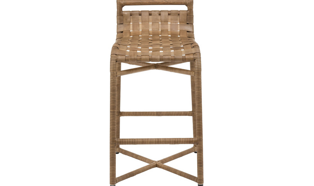CRIN COUNTER STOOL