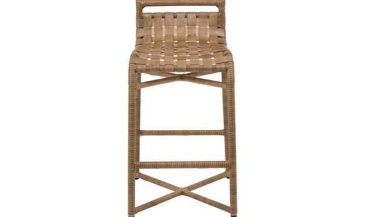 CRIN COUNTER STOOL