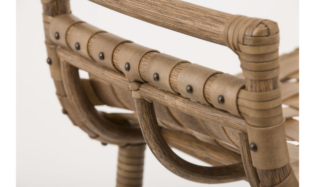 CRIN COUNTER STOOL