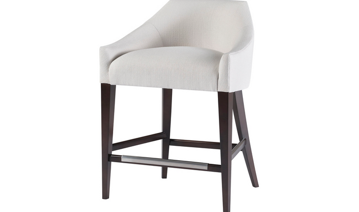 SOPHIA COUNTER STOOL
