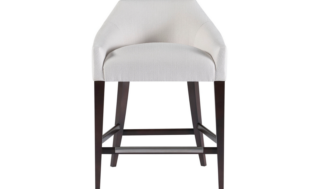 SOPHIA COUNTER STOOL