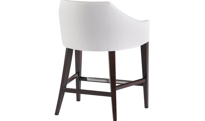 SOPHIA COUNTER STOOL