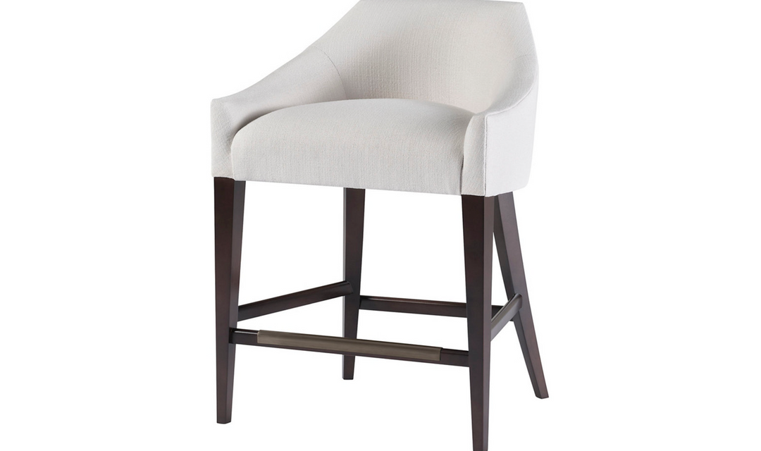 SOPHIA COUNTER STOOL