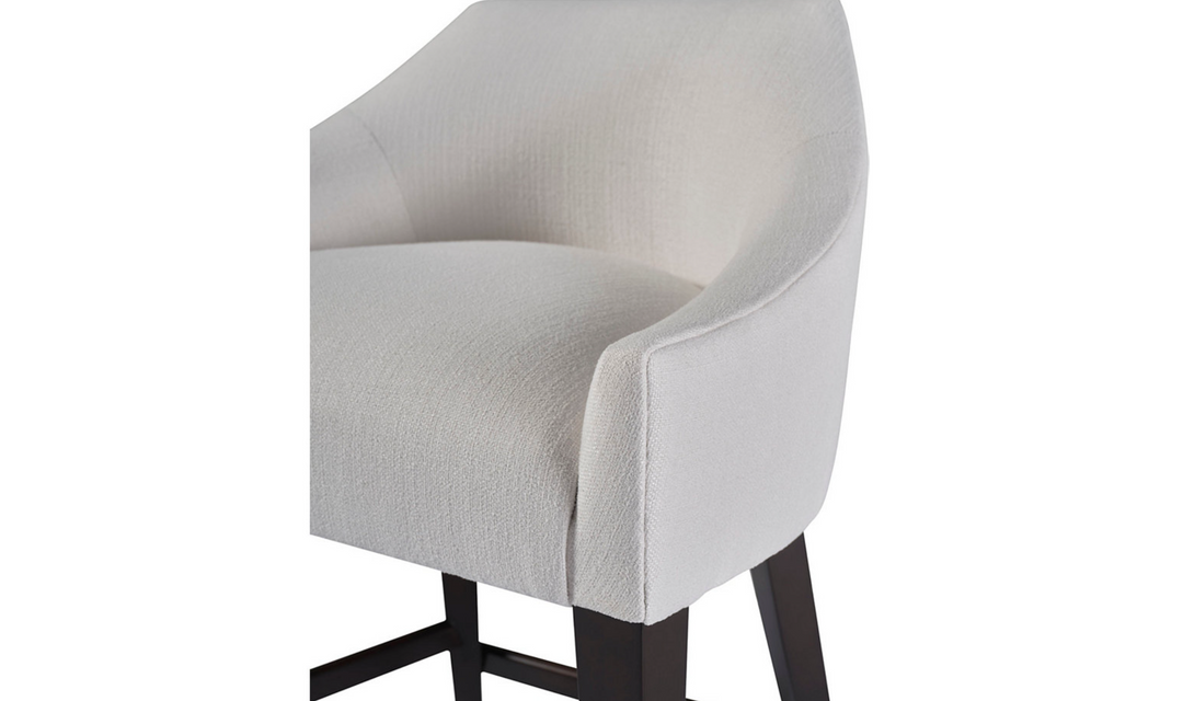 SOPHIA COUNTER STOOL