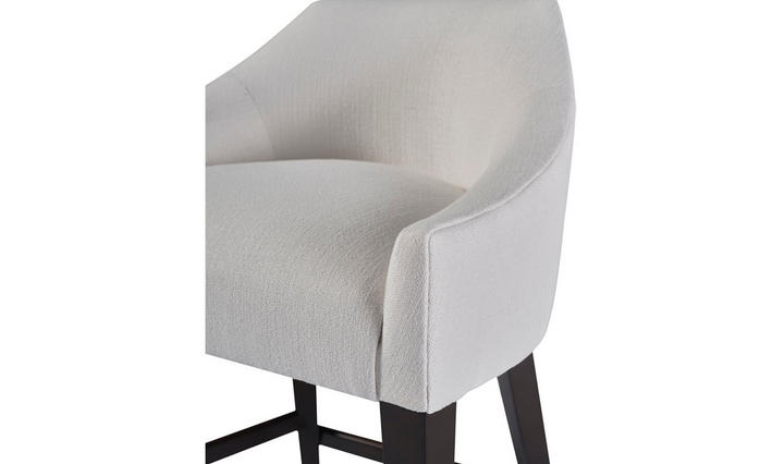 SOPHIA COUNTER STOOL