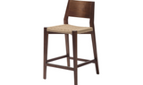 SEIDO COUNTER STOOL