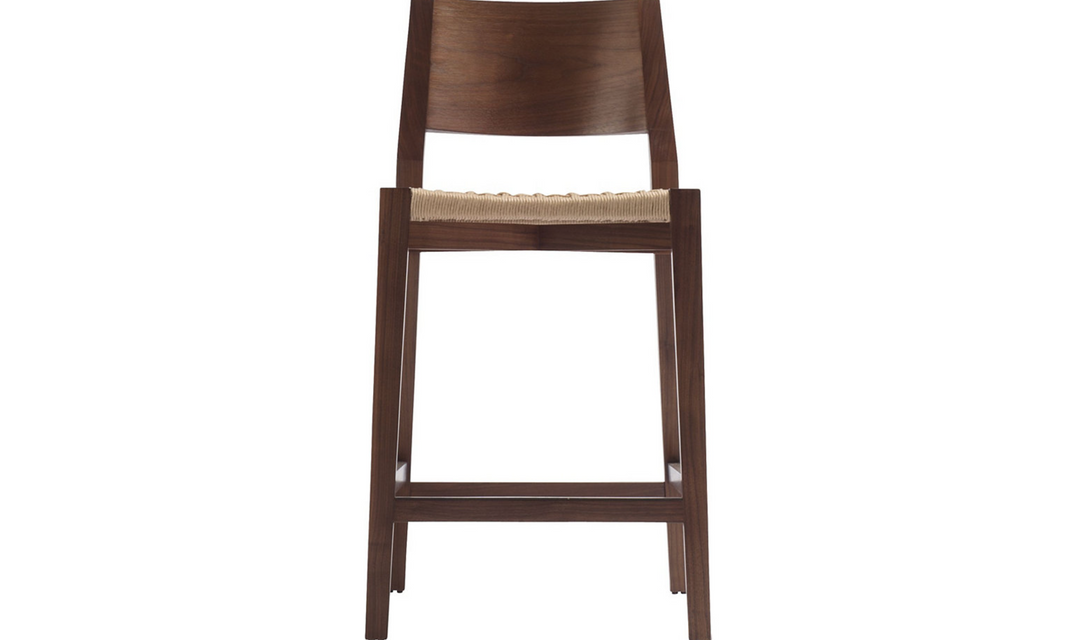 SEIDO COUNTER STOOL