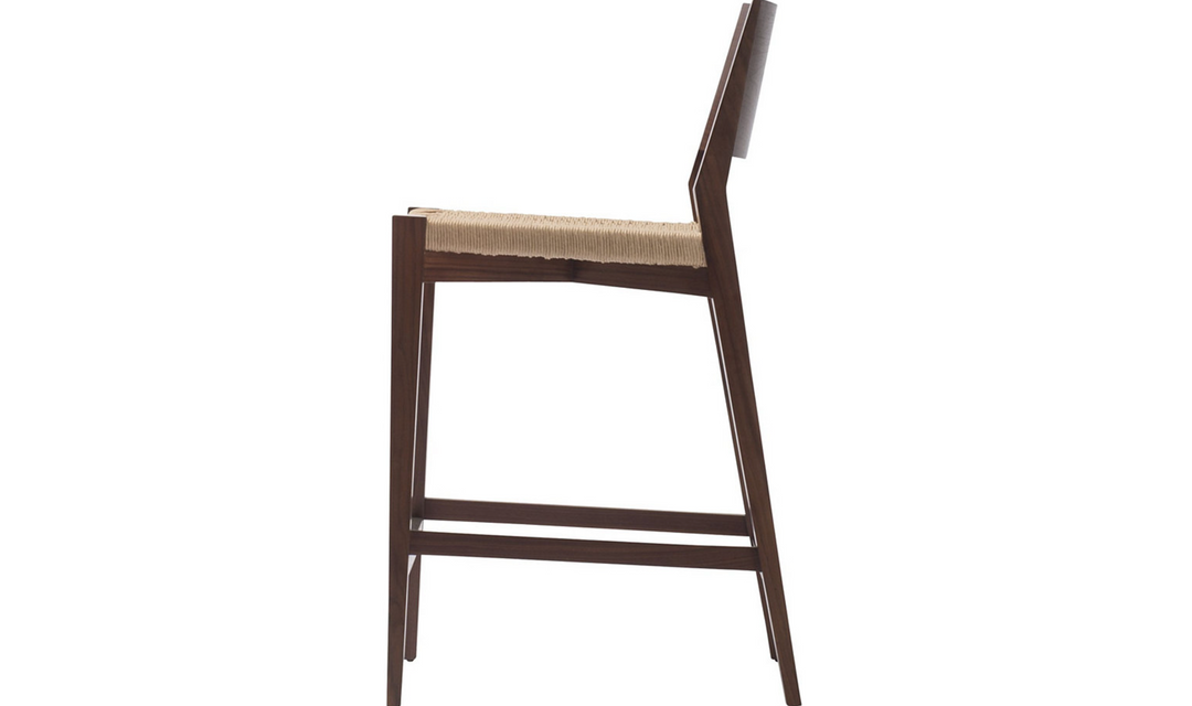 SEIDO COUNTER STOOL