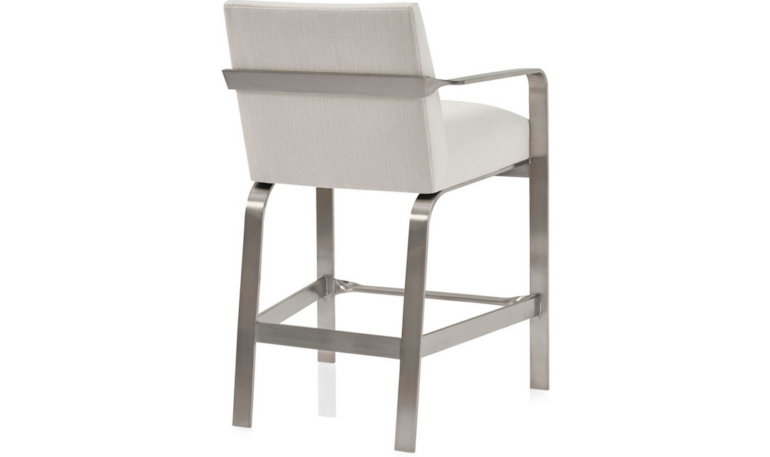ZARA COUNTER STOOL