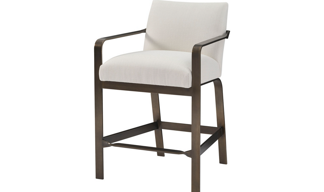EZRA COUNTER STOOL