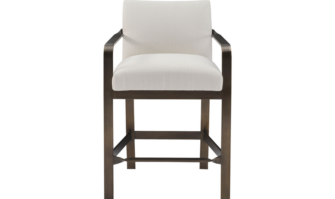 EZRA COUNTER STOOL