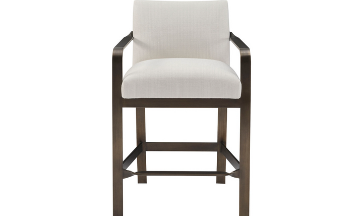 EZRA COUNTER STOOL
