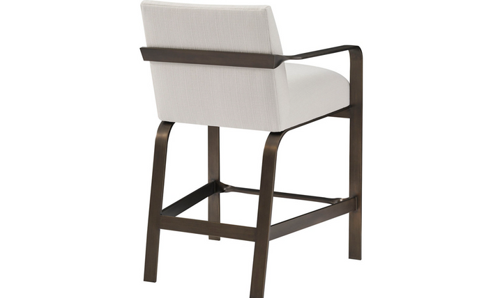 EZRA COUNTER STOOL