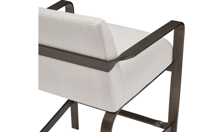 EZRA COUNTER STOOL