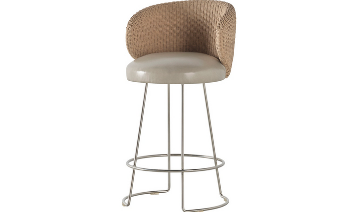HYE COUNTER STOOL