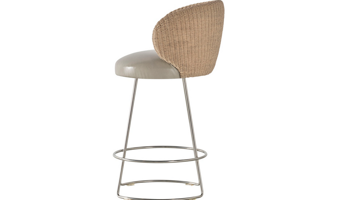 HYE COUNTER STOOL
