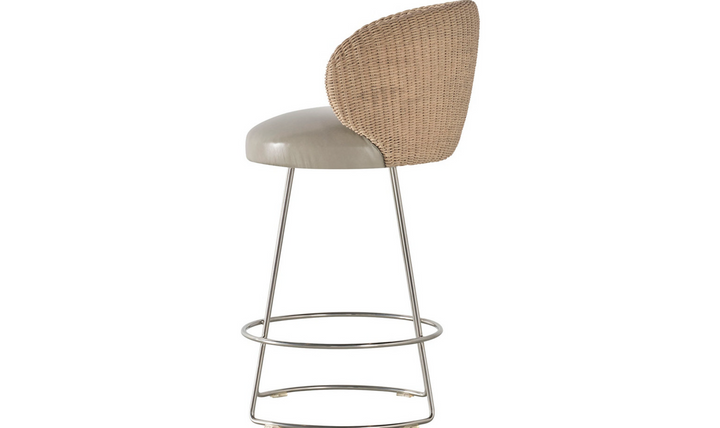 HYE COUNTER STOOL