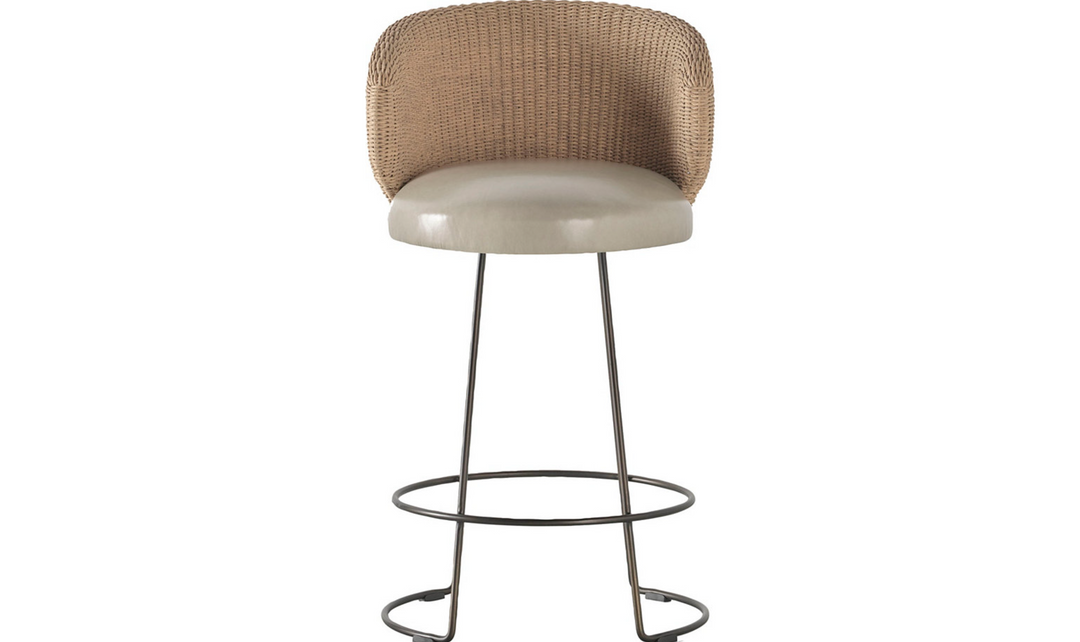 HYE COUNTER STOOL