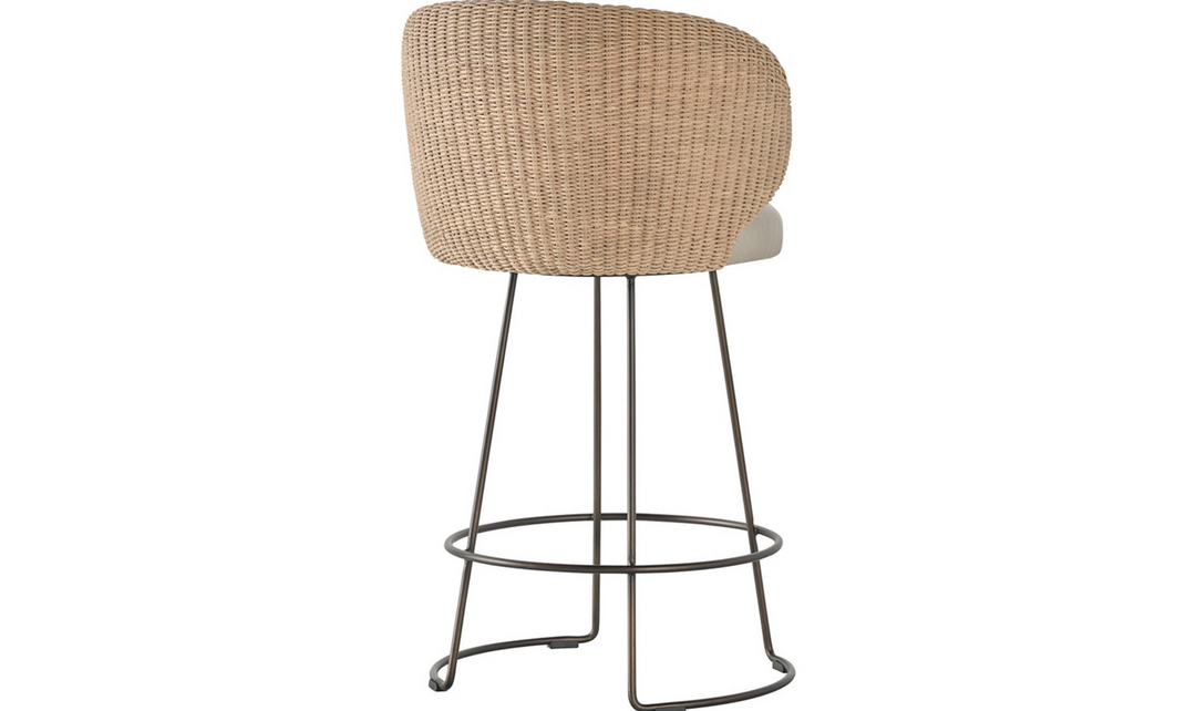 HYE COUNTER STOOL