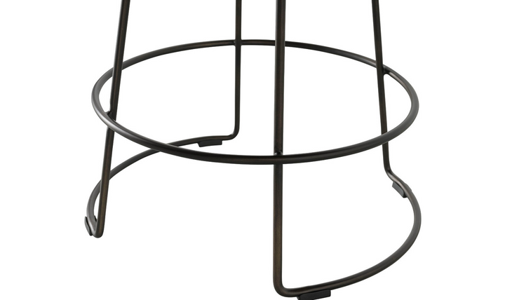 HYE COUNTER STOOL