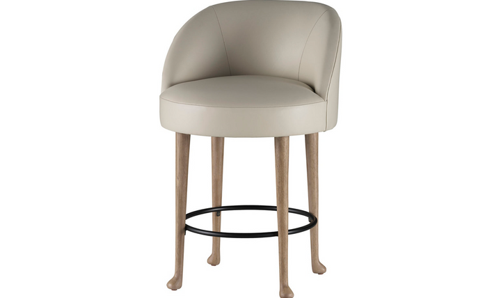 DIJON COUNTER STOOL